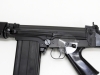 [VFC] LAR GBBR (FAL TypeI/JP version) GBB ガスガン (中古)