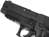 [東京マルイ] シグ ザウエル P226 レイル Mk25カスタム (中古)