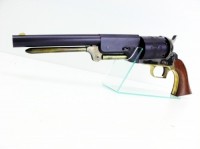 [HWS] COLT WALKER コルト ウォーカー 2024 モデルガン (新品予約受付中! 特典あり)