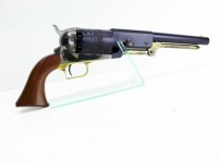 [HWS] COLT WALKER コルト ウォーカー 2024 モデルガン (新品予約受付中! 特典あり)