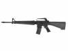 [G&P] M16VN 発射不可 (ジャンク)