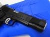 [WA] SFA LA 1911ヴィッカーズ カスタム 実物SFAハードケース付 (中古)