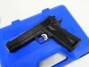 [WA] SFA LA 1911ヴィッカーズ カスタム 実物SFAハードケース付 (中古)