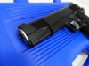 [WA] SFA LA 1911ヴィッカーズ カスタム 実物SFAハードケース付 (中古)