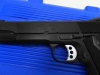 [WA] SFA LA 1911ヴィッカーズ カスタム 実物SFAハードケース付 (中古)