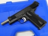 [WA] SFA LA 1911ヴィッカーズ カスタム 実物SFAハードケース付 (中古)