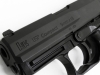 [タナカ] H&K USP コンパクト (中古)