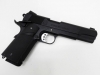 [J-Armory] スプリングフィールド MEU FORCE RECON45/フォースリーコン ガスブローバック (中古)