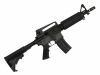 [KingArms] Colt M4 CQB (中古)