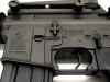 [KingArms] Colt M4 CQB (中古)