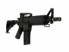 [KingArms] Colt M4 CQB (中古)