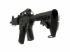 [KingArms] Colt M4 CQB (中古)