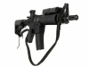 [KingArms] Colt M4 CQB-R Ultra Grade (中古)