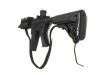 [KingArms] Colt M4 CQB-R Ultra Grade (中古)
