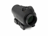 [Evolution Gear] Aimpoint Micro T-2タイプ レッドドットサイト ライザーマウントセット (新品取寄)