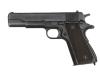 [WA] コルト M1911A1 パールハーバー Ver. ガスブローバック (中古)