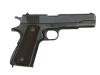 [WA] コルト M1911A1 パールハーバー Ver. ガスブローバック (中古)