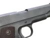 [WA] コルト M1911A1 パールハーバー Ver. ガスブローバック (中古)