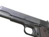 [WA] コルト M1911A1 パールハーバー Ver. ガスブローバック (中古)