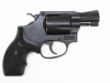 [マルシン] S&W M36 チーフスペシャル 2インチ 8mmBB HW (中古)