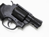 [マルシン] S&W M36 チーフスペシャル 2インチ 8mmBB HW (中古)