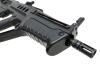 [S&T] Tavor-21 エクスプローラー カービンVer BK 電動ガン (中古)