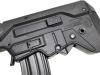 [S&T] Tavor-21 エクスプローラー カービンVer BK 電動ガン (中古)