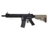 [東京マルイ] Mk18 Mod.1 次世代電動ガン ホワイト刻印 (中古)