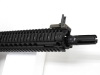 [東京マルイ] Mk18 Mod.1 次世代電動ガン ホワイト刻印 (中古)