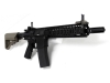 [東京マルイ] Mk18 Mod.1 次世代電動ガン ホワイト刻印 (中古)