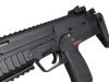 [VFC] H&K MP7A1 Navy 正式ライセンス GBB ガスブローバック GEN2 (中古)