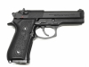 [WA] ベレッタ M92FS センチュリオン ホーググリップカスタム (中古)