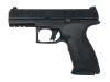 [KWA] UMAREX Beretta APX RDO ガスブローバック GBB 正規ライセンス (新品)