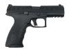 [KWA] UMAREX Beretta APX RDO ガスブローバック GBB 正規ライセンス (新品)