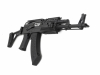 [CYMA] AK47 タクティカル Fストック CM039U 不動品 (ジャンク)