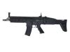 [WE] SCAR-L GBB V3 BK ガスブローバック (新品)