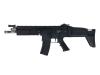 [WE] SCAR-L GBB V3 BK ガスブローバック (新品)