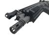 [WE] SCAR-L GBB V3 BK ガスブローバック (新品)