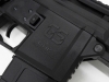 [GHK] G5 GBB BK ガスブローバック (中古)