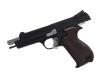 [MGC] SIG P210-6 (未発火)