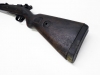 [マルシン] モーゼル Kar98K エアコッキング 木製ストック 6mmBB 動作不可 (中古)