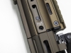 [WE] SCAR-L GBB TAN 内外装カスタム (中古)