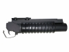 [G&P] M203グレネードランチャー ショート (中古)