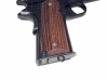 [MGC] M1911 U.S. NAVY 発火モデルガン (未発火)