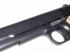 [MGC] M1911 U.S. NAVY 発火モデルガン (未発火)