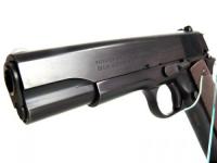 WA] コルト M1911A1 ビッグガン (中古)｜エアガン.jp