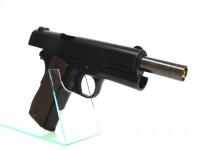 [WA] コルト M1911A1 ビッグガン (中古)