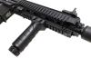 [東京マルイ] HK416D DEVGRUカスタム次世代電動ガン ポートカバー閉鎖不良 (訳あり)