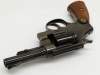 [タナカ] S&W M1917 HE2 4インチ ヴィンテージブルーフィニッシュ (未発火)