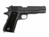 [WA] コルトガバメント M1911A1 HW マガジンフォロアー削れ (訳あり)